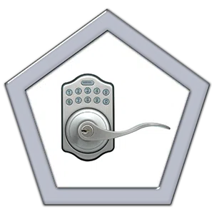 logo-image - Lockset-2