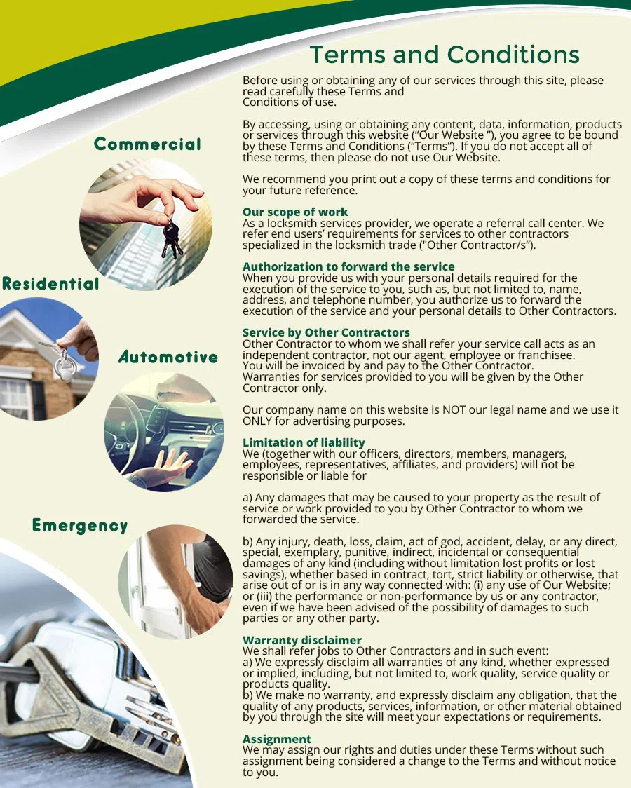 Barry Farm DC Locksmith Store, Barry Farm, DC 202-750-1873