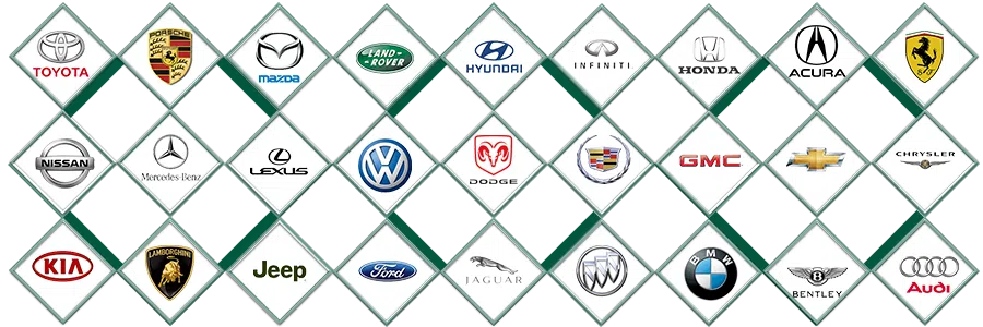 Barry Farm DC Locksmith Store, Barry Farm, DC 202-750-1873 Barry Farm DC Locksmith Store, Barry Farm, DC 202-750-1873 - aut-02