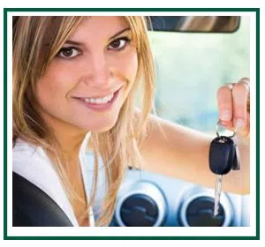 Barry Farm DC Locksmith Store Barry Farm, DC 202-750-1873