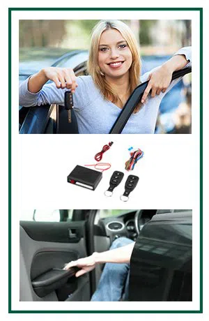 Barry Farm DC Locksmith Store Barry Farm, DC 202-750-1873