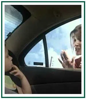 Barry Farm DC Locksmith Store Barry Farm, DC 202-750-1873