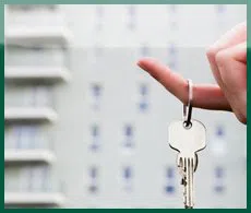 Barry Farm DC Locksmith Store, Barry Farm, DC 202-750-1873 Barry Farm DC Locksmith Store, Barry Farm, DC 202-750-1873 - com-01