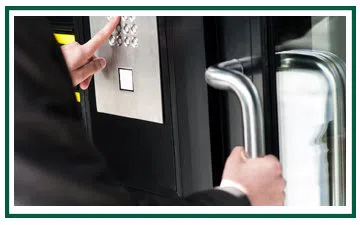 Barry Farm DC Locksmith Store Barry Farm, DC 202-750-1873