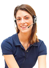 Barry Farm DC Locksmith Store Barry Farm, DC 202-750-1873