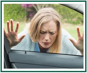 Barry Farm DC Locksmith Store Barry Farm, DC 202-750-1873