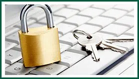 Barry Farm DC Locksmith Store Barry Farm, DC 202-750-1873