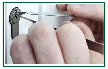 Barry Farm DC Locksmith Store Barry Farm, DC 202-750-1873