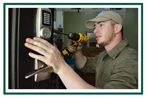 Barry Farm DC Locksmith Store Barry Farm, DC 202-750-1873