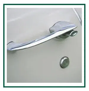 Barry Farm DC Locksmith Store Barry Farm, DC 202-750-1873