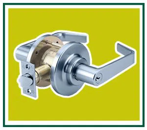 Barry Farm DC Locksmith Store Barry Farm, DC 202-750-1873