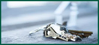 Barry Farm DC Locksmith Store, Barry Farm, DC 202-750-1873 - res-01