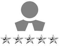 Barry Farm DC Locksmith Store, Barry Farm, DC 202-750-1873