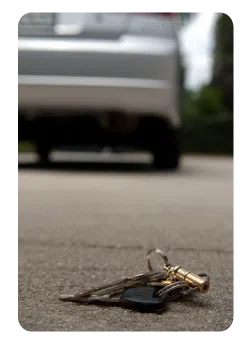 Barry Farm DC Locksmith Store, Barry Farm, DC 202-750-1873 - sb-aut