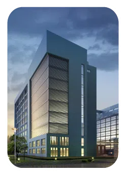 Barry Farm DC Locksmith Store, Barry Farm, DC 202-750-1873 Barry Farm DC Locksmith Store, Barry Farm, DC 202-750-1873 - sb-com