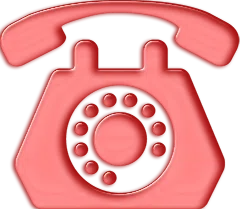 Barry Farm DC Locksmith Store, Barry Farm, DC 202-750-1873 - sb-cust