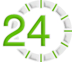 Barry Farm DC Locksmith Store, Barry Farm, DC 202-750-1873 - sb-eme