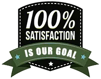 Barry Farm DC Locksmith Store, Barry Farm, DC 202-750-1873